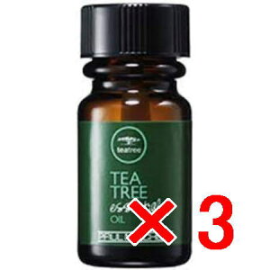 ���y���������z �|�[���~�b�`�F���^OTHER �e�B�[�c���[ �G�b�Z���V�����I�C���@10ml �y3�z [ �������K�i ]