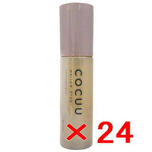 �y�X�����iP2-20�{�I�z�y���������z �Z�t�e�B �^ �R�L���E COCUU �����E�h���b�v 100ml �y24�z ��₩�ȃj���A���X�œ���������I�C�� �I�����W���p�`�����̍���