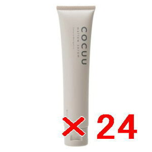 �y�X�����iP2-20�{�I�z�y���������z �Z�t�e�B �^ �R�L���E COCUU �����E�Z���� 70g �y24�z �^ ����ƁA����₩�ɂ܂Ƃ߂�Z����