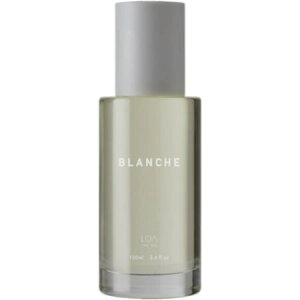 ���y���������z ���A�U�I�C�� LOA THE OIL �u�����V�� BRANCHE 100ml