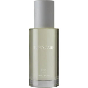 ���y���������z ���A�U�I�C�� LOA THE OIL �u���[�N���[�� BLEUCLAIR 100ml