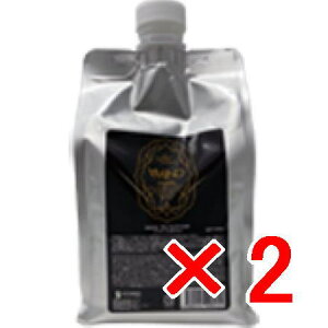 yz GRX ELLCOS ^A~mRf GCh AID@1000g y2Zbgz^ g[gg ^ _[WC@\ e ꔄi