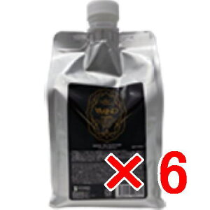 yz GRX ELLCOS ^A~mRf GCh AID@1000g y6z^ g[gg ^ _[WC@\ e ꔄi