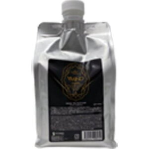 yz GRX ELLCOS ^A~mRf GCh AID 1000g@^ g[gg ^ _[WC@\ e ꔄi