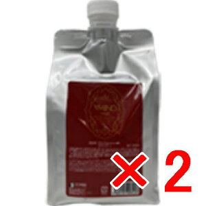 yz GRX ELLCOS ^ A~mEHbV GCh AID@1000ml y2Zbgz^ Vv[ ^ _[WC@\ e ꔄi