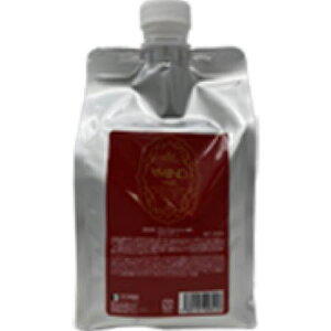 yz GRX ELLCOS ^ A~mEHbV GCh AID 1000ml ^ Vv[ ^ _[WC@\ e ꔄi