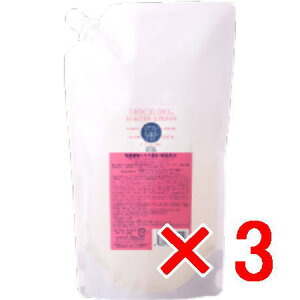 yz {OfbNX aʐ uR[ fWt@[ s[` 500ml y3z