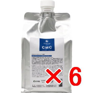 yz GRX ELLCOS ^ EZbv CMC 1000mL y6z ^ є玸Ă܂זÊ⋋܂Bi}C_|}[zj