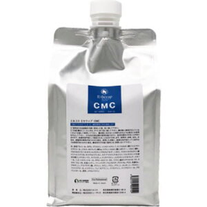 yz GRX ELLCOS ^ EZbv CMC 1000mL ^ є玸Ă܂זÊ⋋܂Bi}C_|}[zj