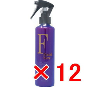 ���y���������z �G���R�X ELLCOS �^�G���R�X �t�B�j�b�V���u���[ AID�@200ml �y12�z�^ �q�[�g�P���`�� �q�[�g�R���[�Q�� �Z���~�h�ގ����� ����|���}�[