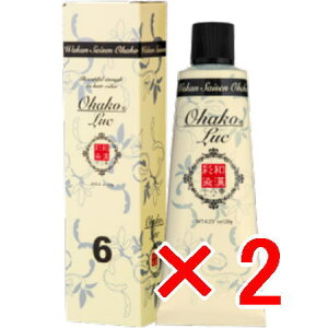 yz {OfbNX aʐ \ LUC6@120g y2z@ J[O