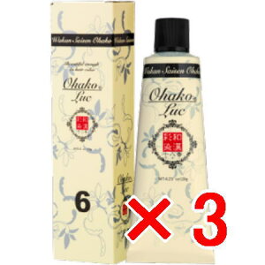 yz {OfbNX aʐ \ LUC6@120g y3z@ J[O