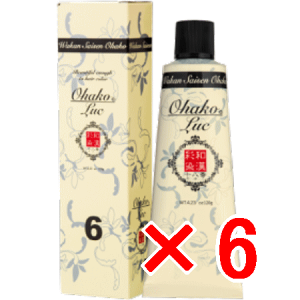 yz {OfbNX aʐ \ LUC6@120g y6z@ J[O