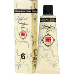 yz {OfbNX aʐ \ LUC6@120g@ J[O