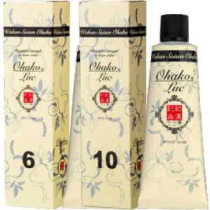 yz {OfbNX aʐ \ LUC6  LUC10@e120gZbg@ J[O