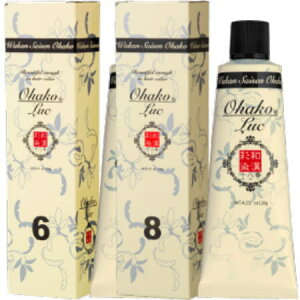 yz {OfbNX aʐ \ LUC6  LUC8@e120gZbg@ J[O