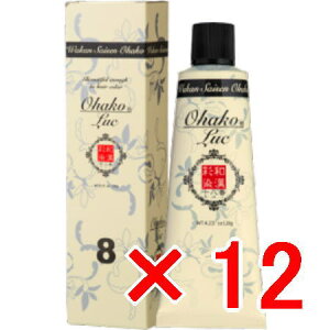 yz {OfbNX aʐ \ LUC8@120g y12z@ J[O