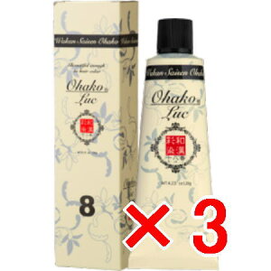 yz {OfbNX aʐ \ LUC8@120g y3z@ J[O