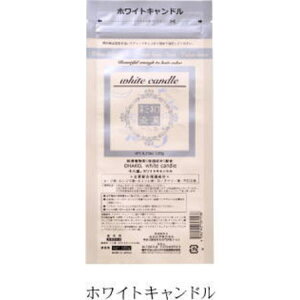 yz{OfbNX aʐ \ԁ@ zCgLh@ 120gi򕔊Oij  J[O