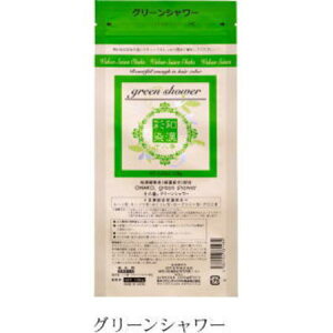 yz{OfbNX aʐ \ԁ@ O[V[@ 120gi򕔊Oij  J[O