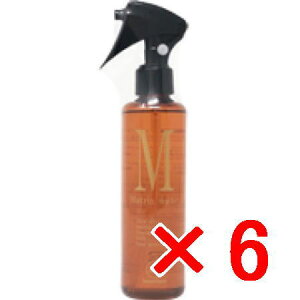 ���y���������z �G���R�X ELLCOS �^�G���R�X �}�g���b�N�X�E�H�[�^�[ AID�@200ml�y6�z