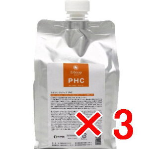 yz GRX ELLCOS ^ EZbv PHC 1000mL y3z ^ ߎ_fAєpH𓙓d_ɐA_[WC܂Bi}C_|}[zj