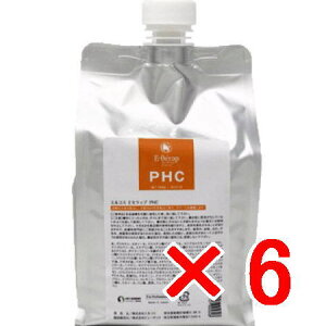 yz GRX ELLCOS ^ EZbv PHC 1000mL y6z ^ ߎ_fAєpH𓙓d_ɐA_[WC܂Bi}C_|}[zj