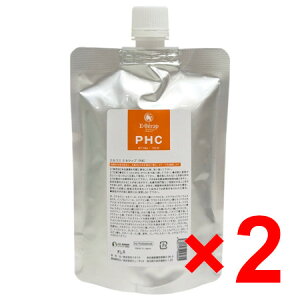 yz GRX ELLCOS ^ EZbv PHC 200mL y2Zbgz^ ߎ_fAєpH𓙓d_ɐA_[WC܂Bi}C_|