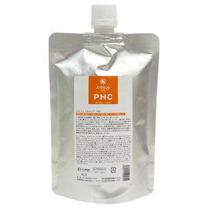 yz GRX ELLCOS ^ EZbv PHC 200mL ^ ߎ_fAєpH𓙓d_ɐA_[WC܂Bi}C_|}[zj