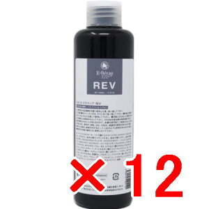 ���y���������z �G���R�X ELLCOS �^ E�Z���b�v REV 200mL �y12�z�^ �є��\��&�������C���A�c���E�T���Ɏd�グ�܂��B �^ �⏕�� �g���[�g�����g �^ ��