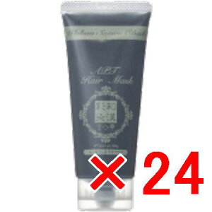 yz {OfbNX aʐ \ ATP wA}XN 100g y24z