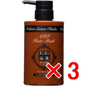 yz {OfbNX aʐ \ ATP wA}XN 400g y3z