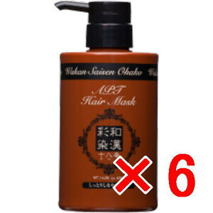 yz {OfbNX aʐ \ ATP wA}XN 400g y6z