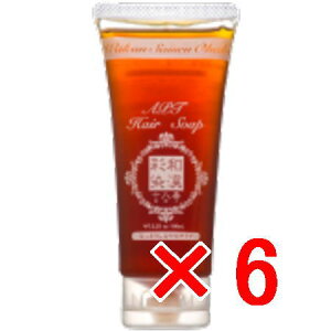 yz {OfbNX aʐ \ ATP wA\[v 100ml y6z