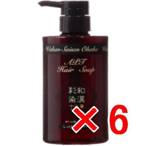 yz {OfbNX aʐ \ ATP wA\[v 400ml y6z
