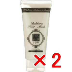 yz {OfbNX aʐ \ ouP wA}XN 100g y2z