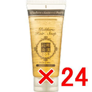 yz {OfbNX aʐ \ nuP wA\[v 100ml y24z