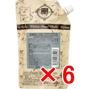yz {OfbNX aʐ \ nuP wA\[v 350ml y6z