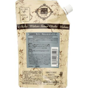 yz {OfbNX aʐ \ nuP wA\[v 350ml