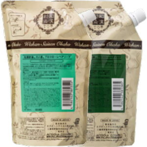 yz {OfbNX aʐ \ uR[ wA\[v 350ml }XN 350g Zbg