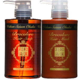 yz {OfbNX aʐ \ uR[ wA\[v 400ml  }XN 400g Zbg