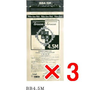 yz {OfbNX aʐ \ԁ@ BB4.5M 120g y3zi򕔊Oij  J[O