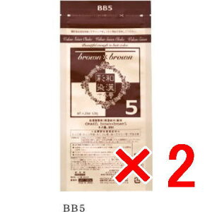 yz {OfbNX aʐ \ԁ@ BB5 120g y2zi򕔊Oij  J[O