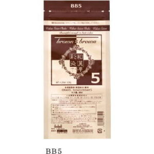 yz{OfbNX aʐ \ԁ@ BB5 120gi򕔊Oij  J[O