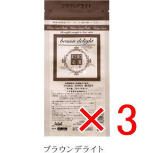 yz {OfbNX aʐ \ԁ@ uEfCg@ 120g y3zi򕔊Oij  J[O