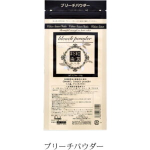 yz {OfbNX aʐ \ԁ@ u[`pE_[ 120gi򕔊Oij  J[O