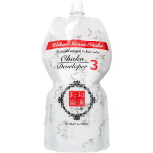 yz {OfbNX aʐ \ fxbp[ 3% 1000ml @ J[O 2