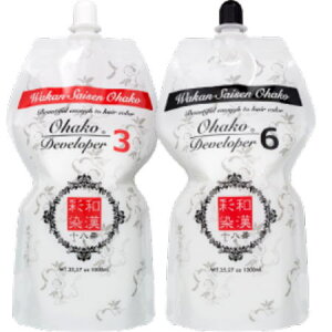 yz {OfbNX aʐ \ fxbp[ 3%  6@e1000ml Zbg @ J[O 2