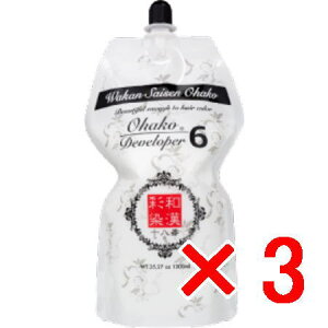 yz {OfbNX aʐ \ fxbp[ 6% 1000ml y3z @ J[O 2