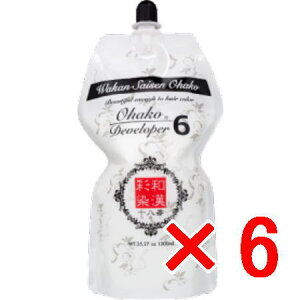 yz {OfbNX aʐ \ fxbp[ 6% 1000ml y6z @ J[O 2